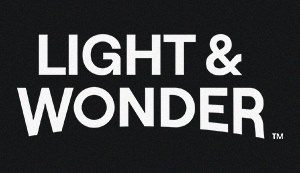 Light Wonder